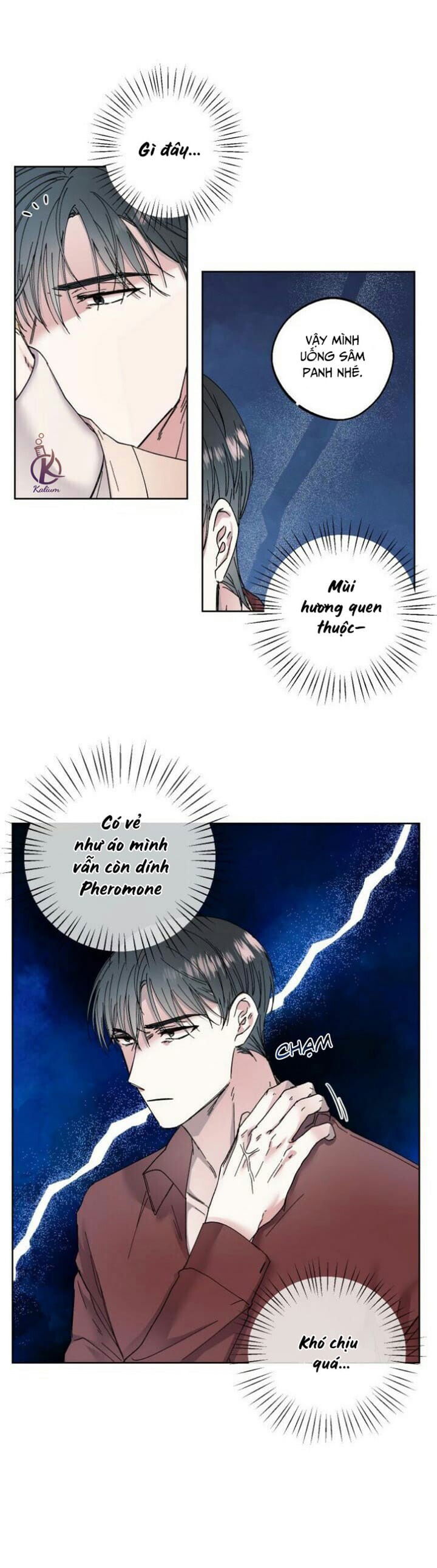 ánh trăng lụi tàn chapter 4 13