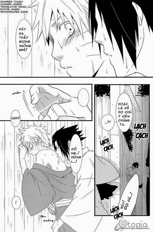 nightshade flower chapter 1 32