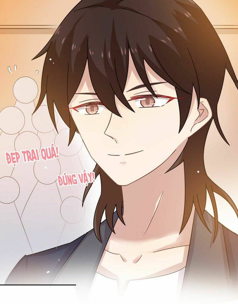 ma lạt thiên kim đẩu ác thiếu chapter 82 29