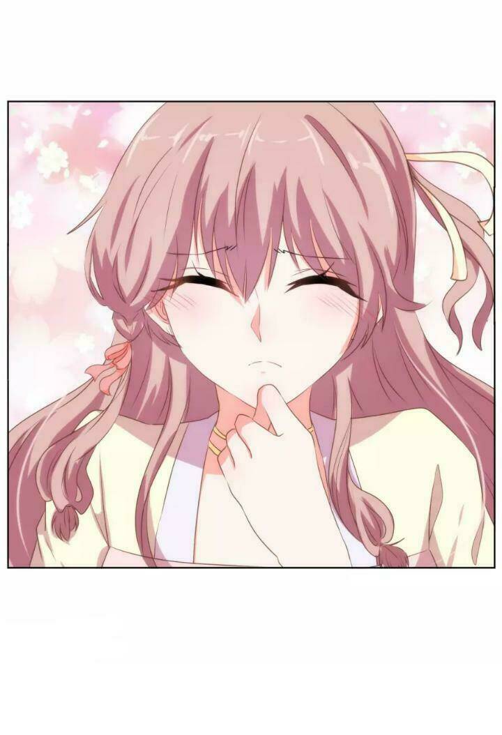 ồ, phu quân đáng yêu của tôi! chapter 15 36