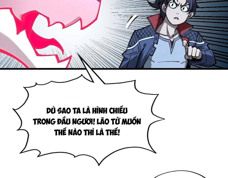 vạn cổ chí tôn chapter 266 110
