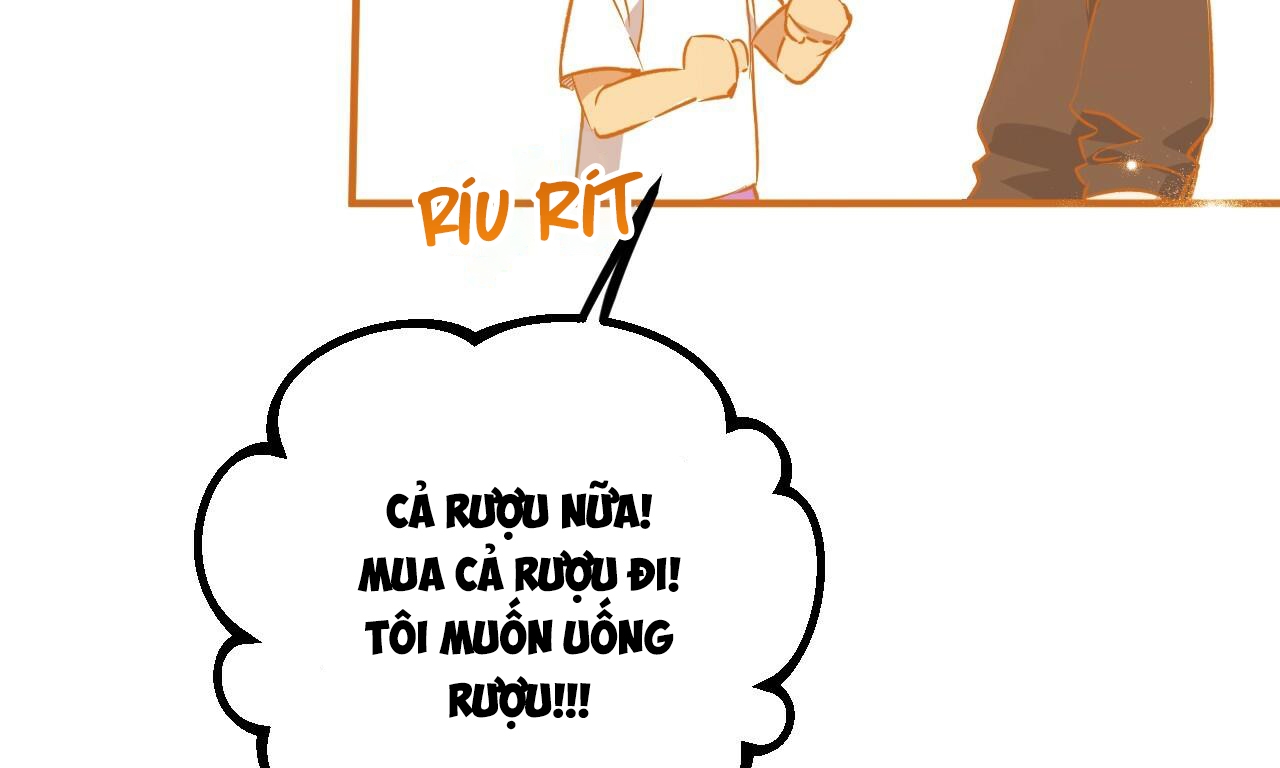 đàn thỏ của habibi chapter 56 189