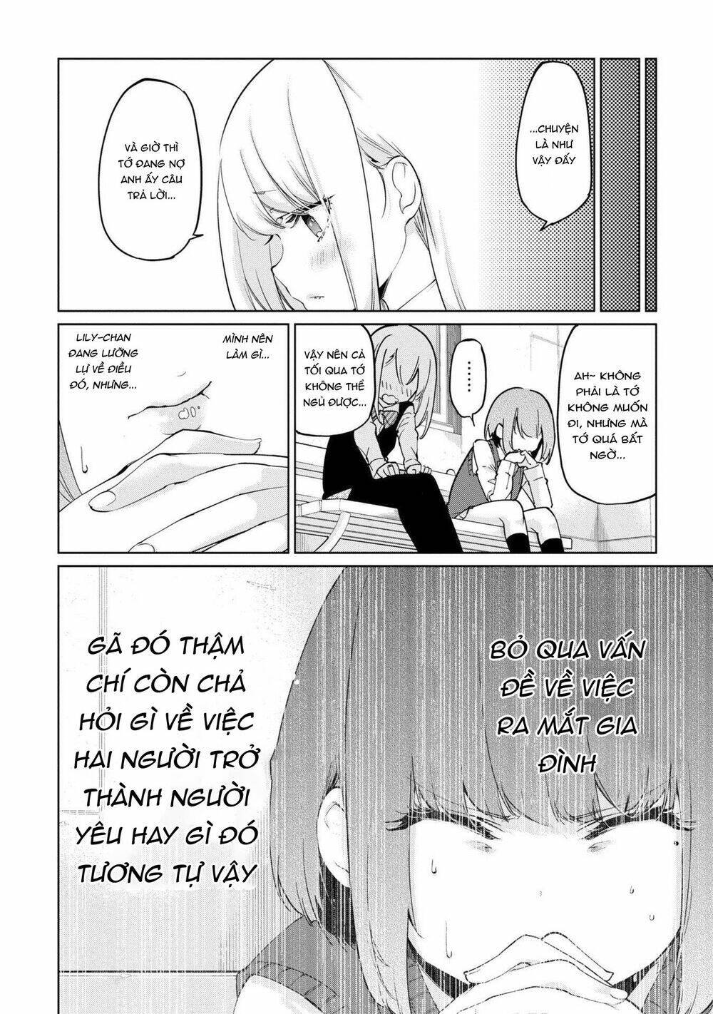 jiangshi kaitan blood chapter 38 10