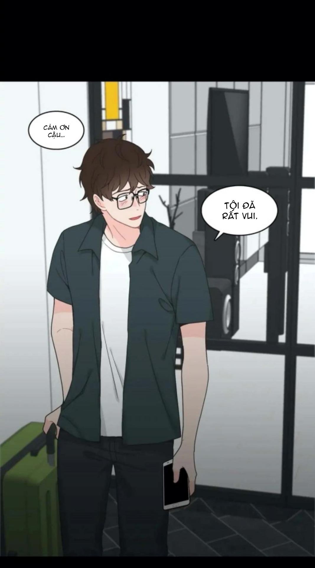 đường ranh giới chapter 6 32