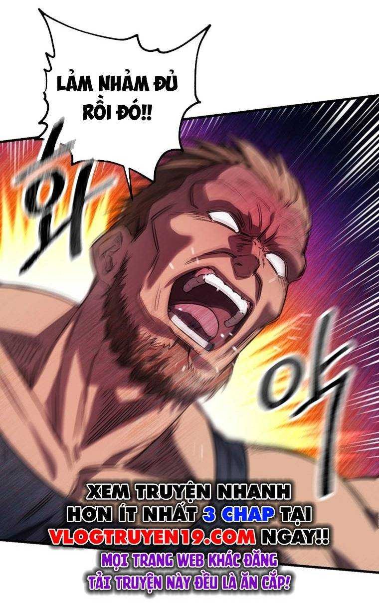 chỉ mình ta tái sinh chapter 14 17