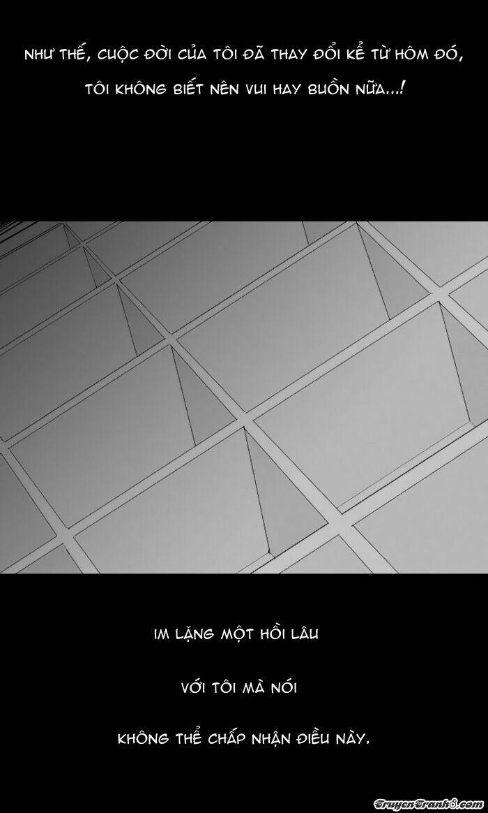 thứ sáu: những câu chuyện cấm chapter 1 42