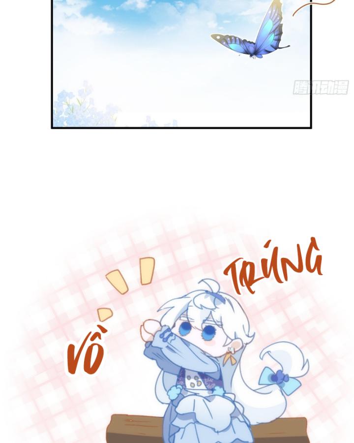 tiểu thư công tước không muốn bị sủng tới hỏng chapter 5 58