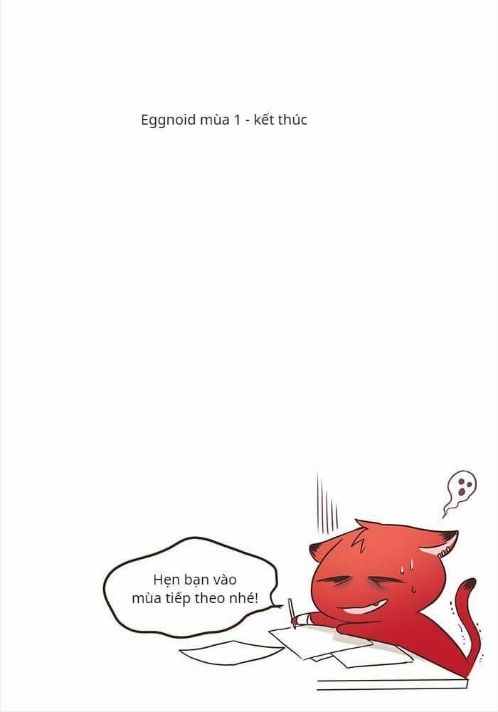 chàng trai từ quả trứng chapter 31.5 24