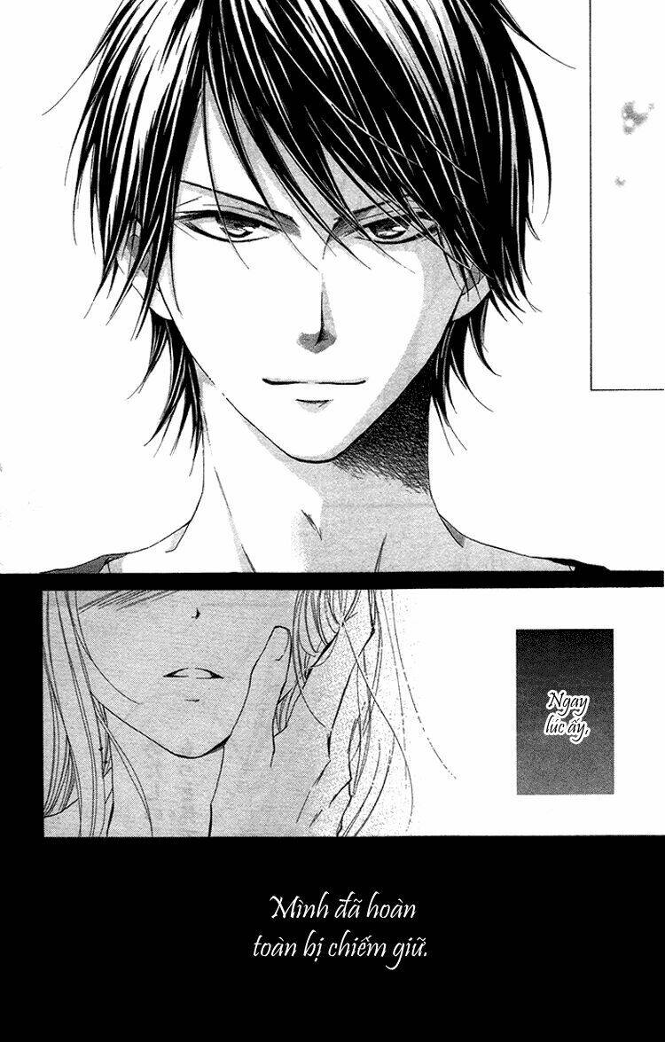 orokamono no koi chapter 1 50