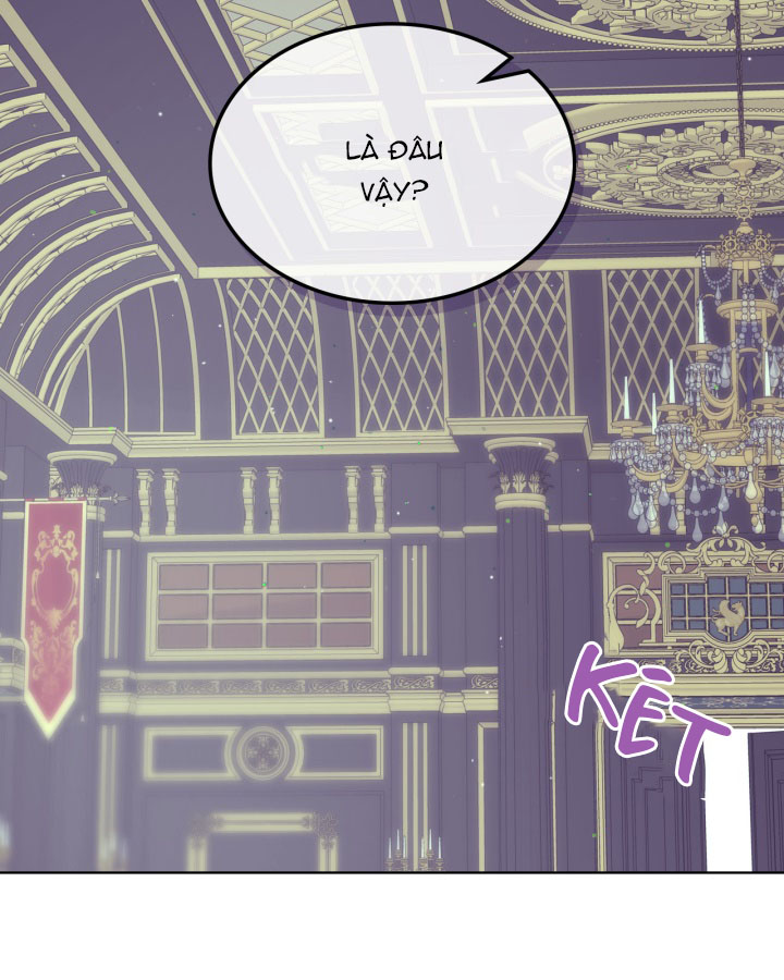 kẻ tạo ra ác nữ chapter 70.1 16