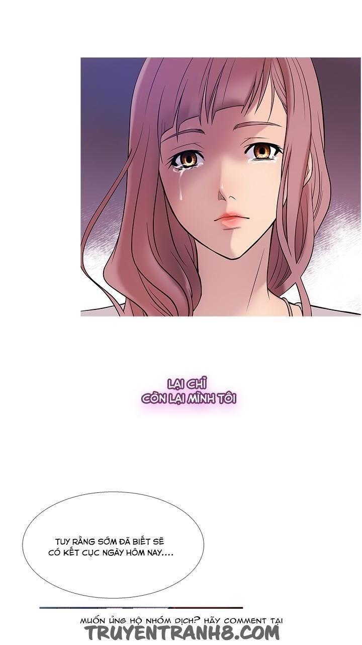 thiên đường chapter 47 21