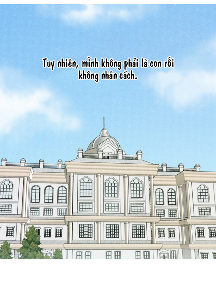 em dám không ? chapter 7 33