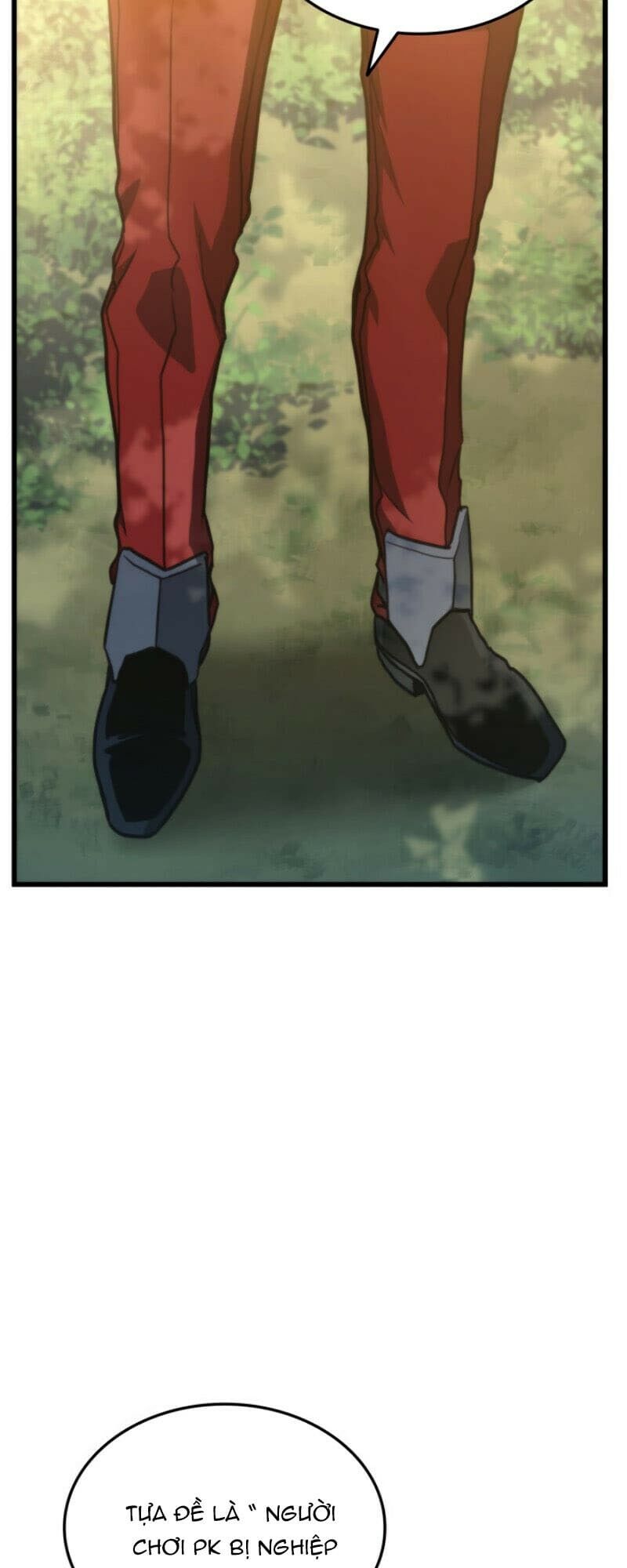 huyền thoại game thủ - tái xuất chapter 6 66