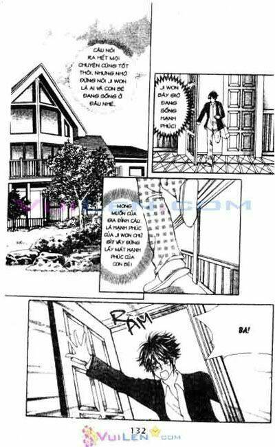 anh là của tôi chapter 9 132