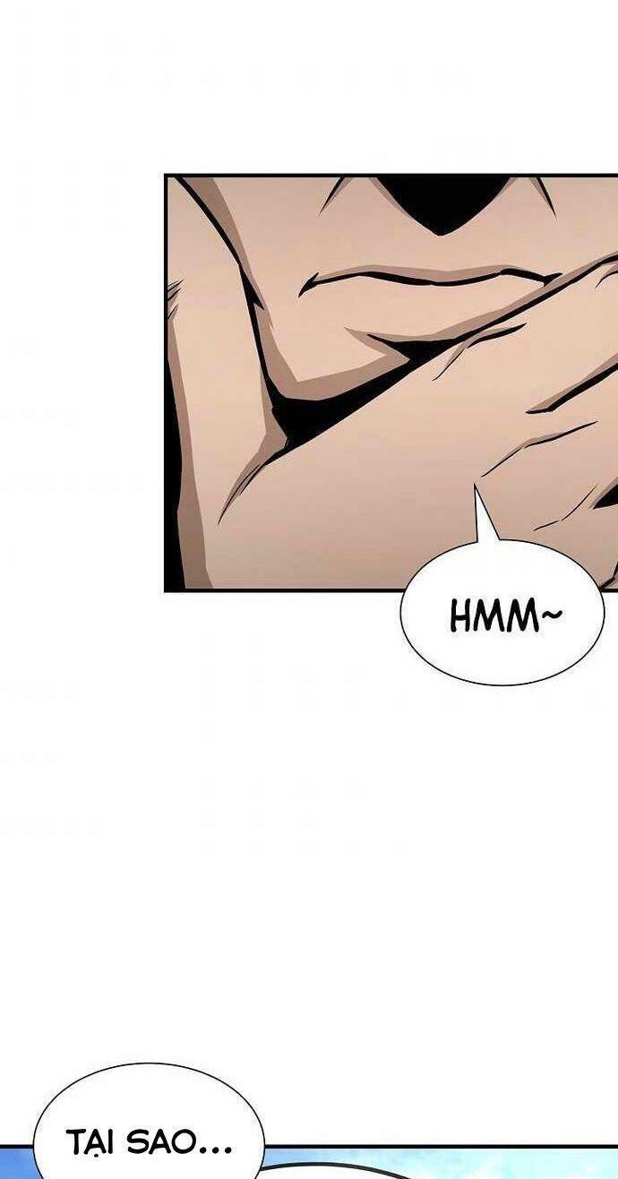 return survival chapter 100 22