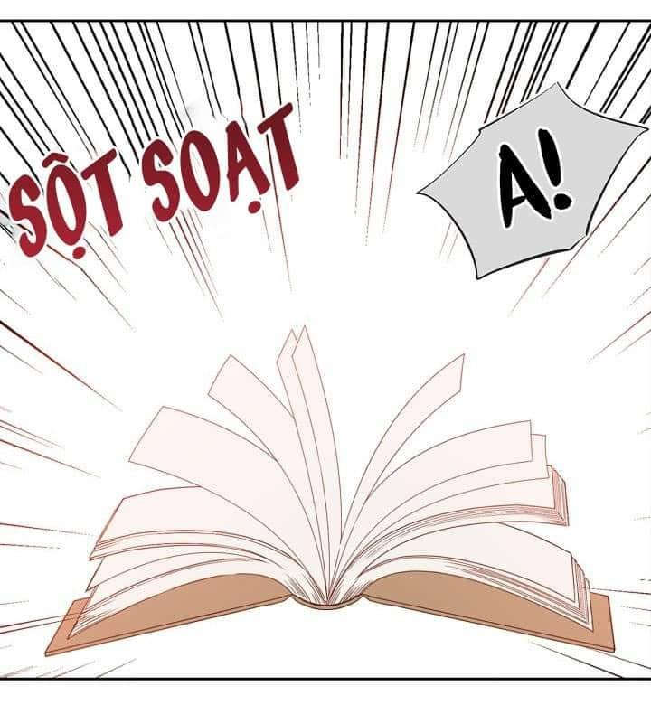 bỗng một ngày nọ tôi trở thành nàng công chúa chapter 79 29