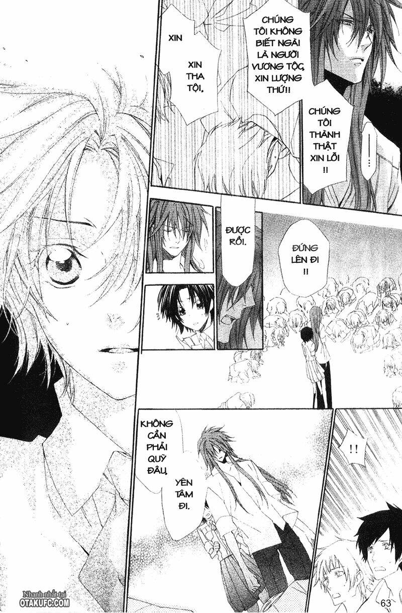 high & high chapter 9 35