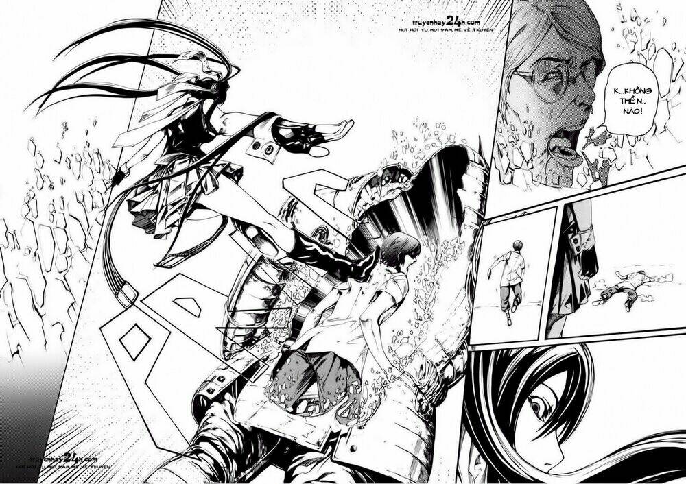 bb project chapter 11 24