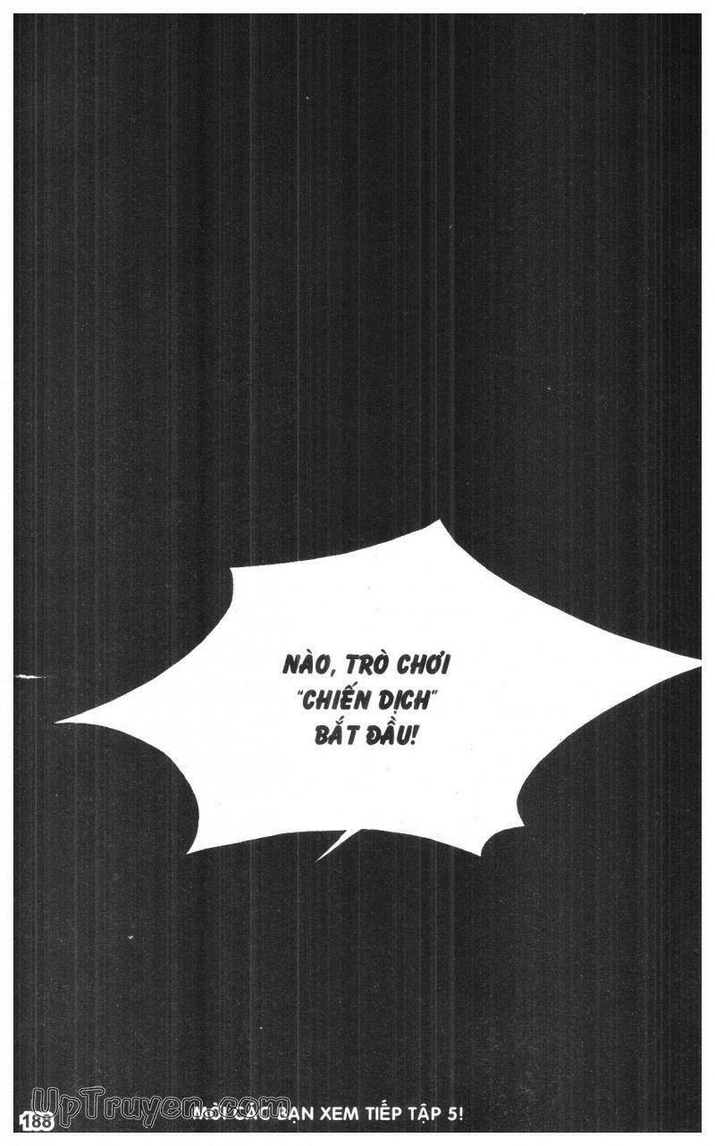 chàng lọ lem chapter 4 188