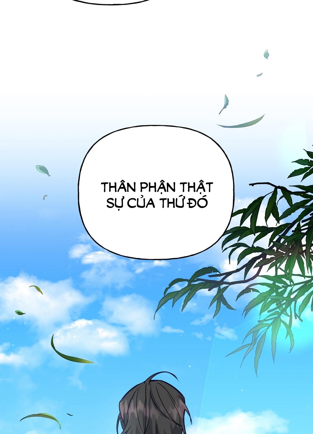 Khúc Nhạc Của Cầm Thú chapter 9.2 - Trang 17