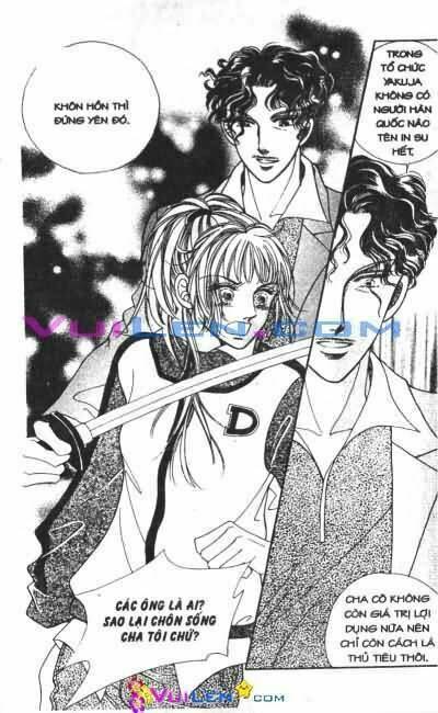 tóc gió thôi bay chapter 1 39