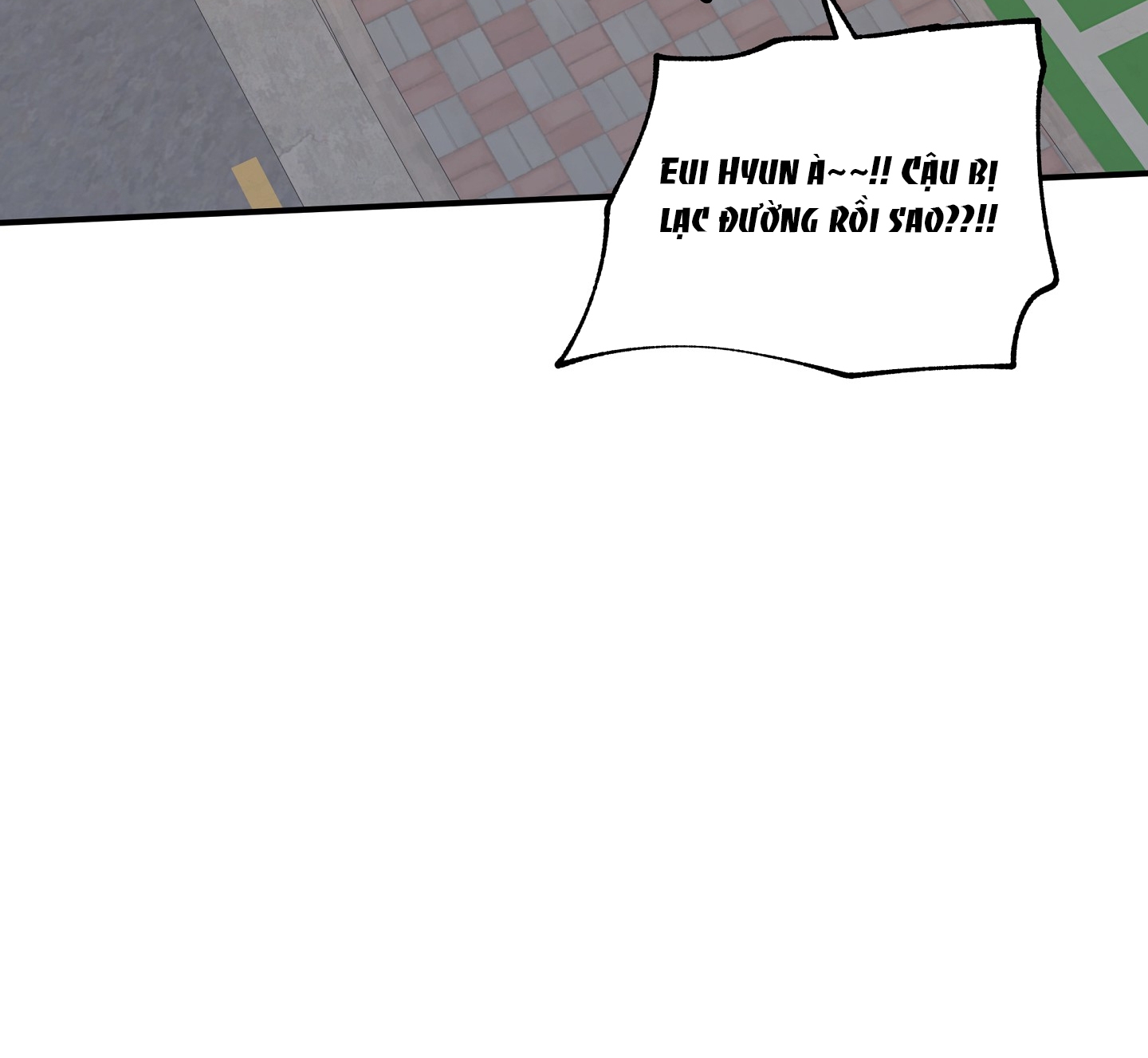 đêm bên bờ biển chapter 74.2 17