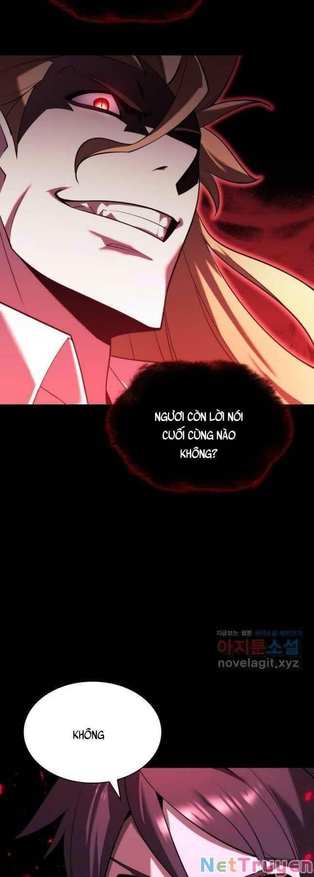 vượt qua giới hạn chapter 155 76