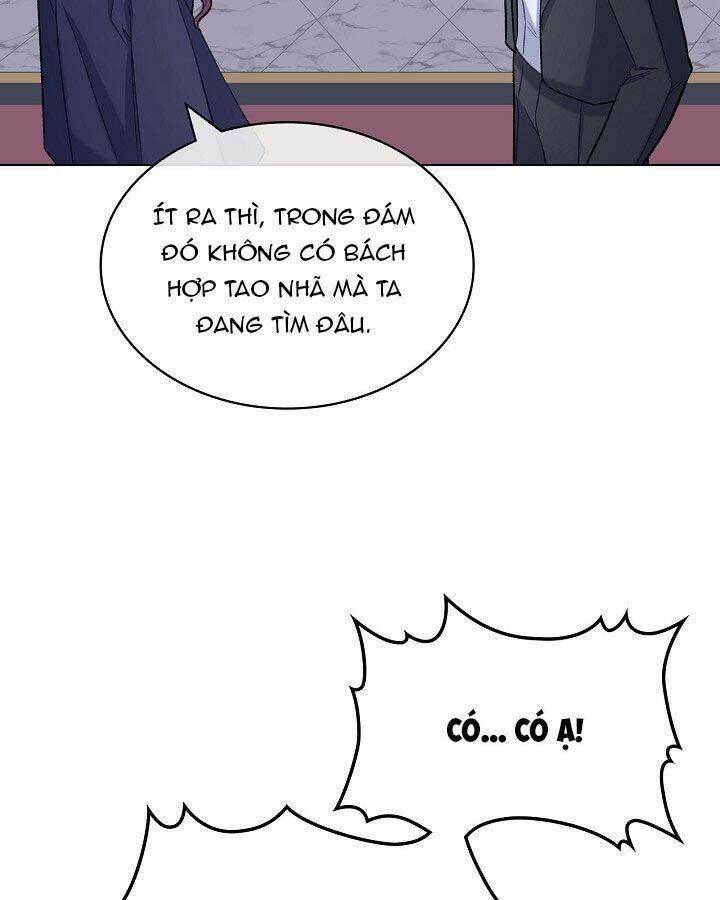 kẻ tạo ra nữ phản diện chapter 32 69