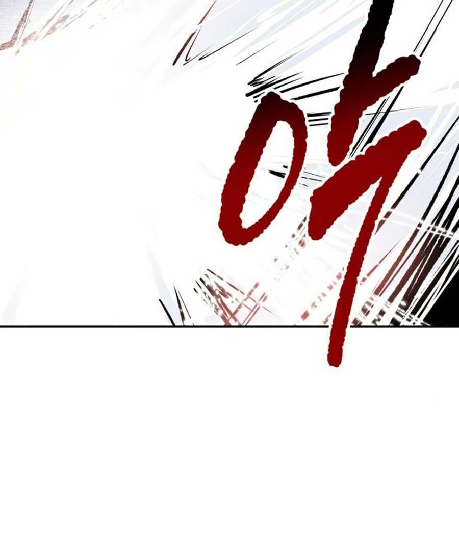 thiếu niên kiếm sư chapter 2 76