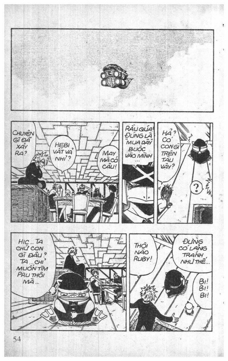 rave master (scan) chapter 10 69