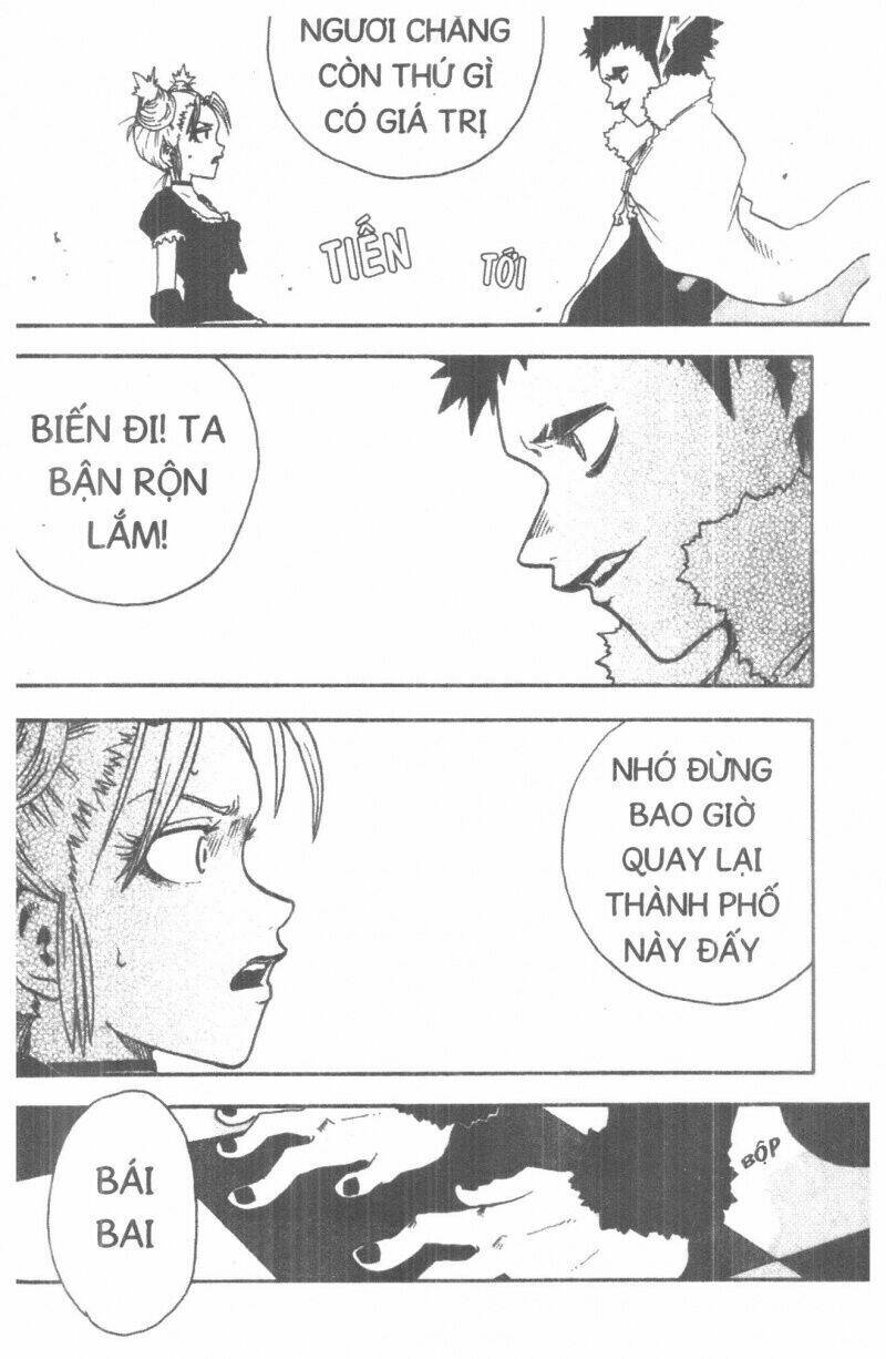 toto! the wonderful adventure chapter 4 160