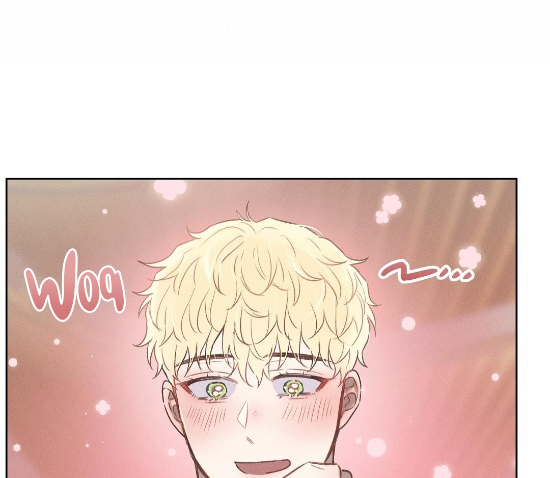 đại úy lãng mạn thân yêu của tôi chapter 15 76