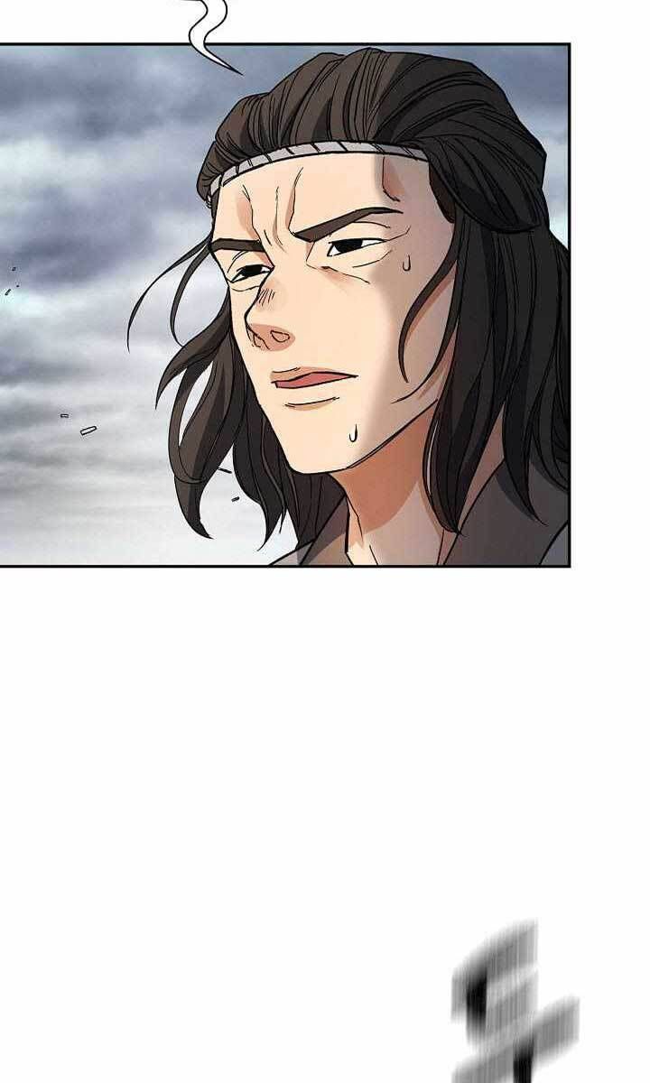 quán trọ phong ba chapter 94.1 9