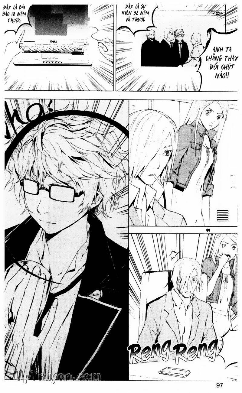 raiders chapter 15 12