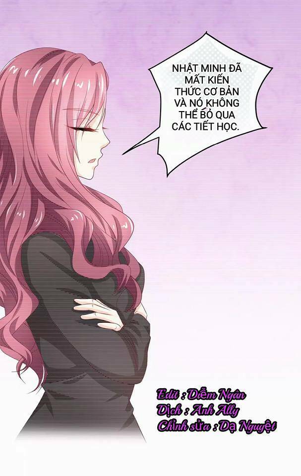 điệp hóa chapter 1.5 38