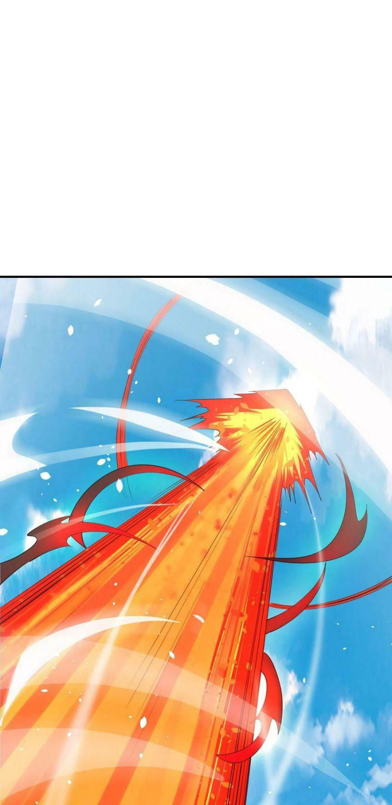 vòng bạn bè mạnh nhất của tiên giới chapter 88 12