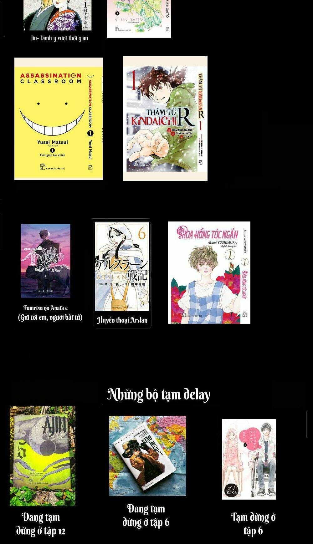 thế giới ma thuật và kẻ mất trí chapter 70 27