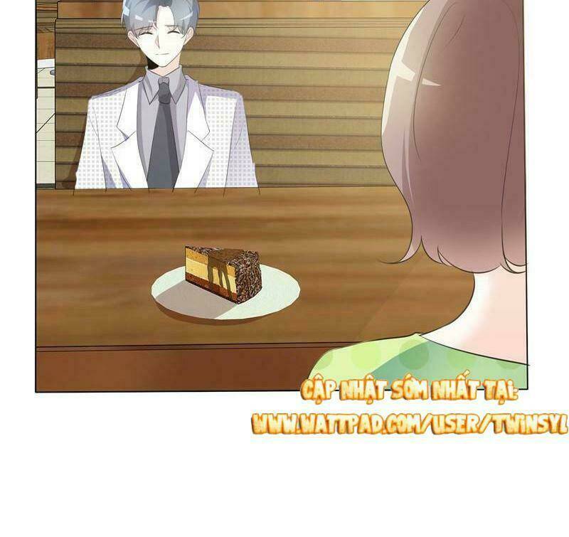 ái người tình xuất vu lam chapter 85 33