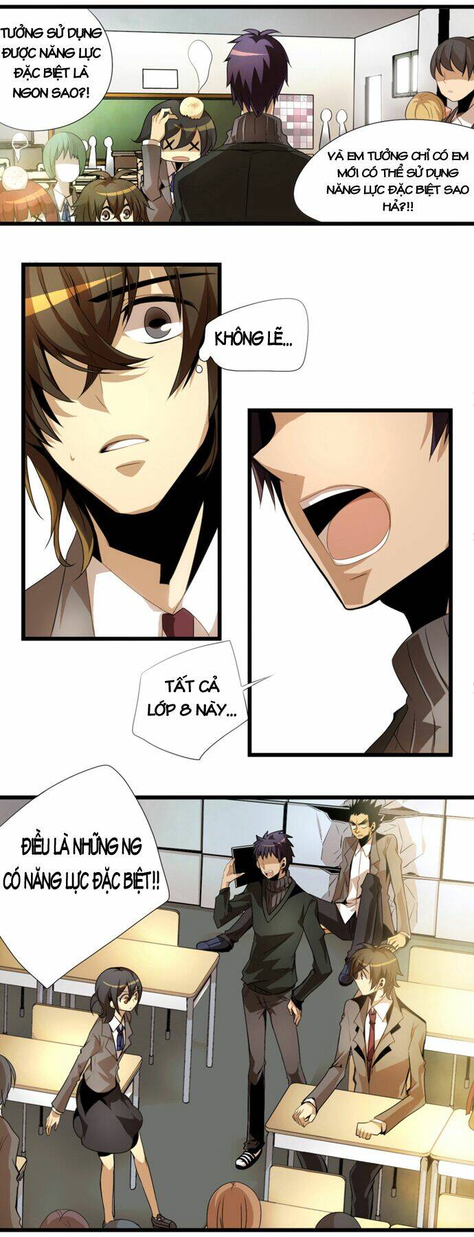 neung neung chapter 2 4