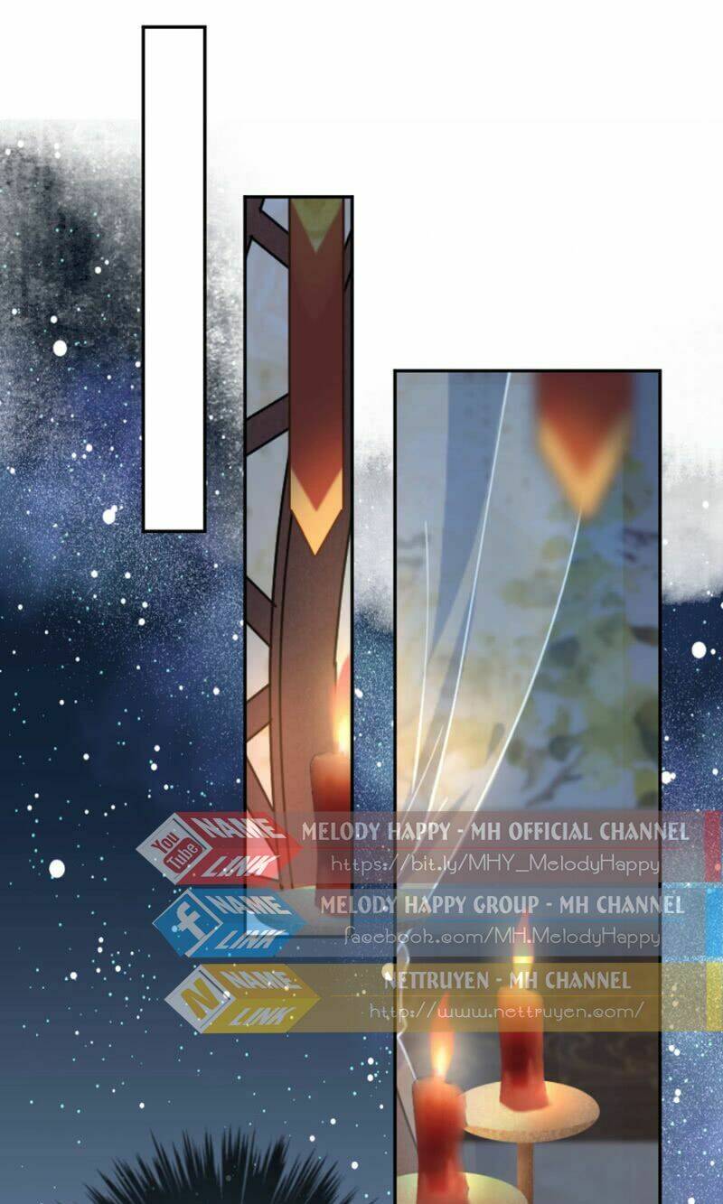 dục hỏa độc nữ chapter 73 15