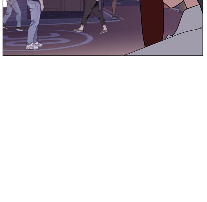 hoa tàn chapter 18 90