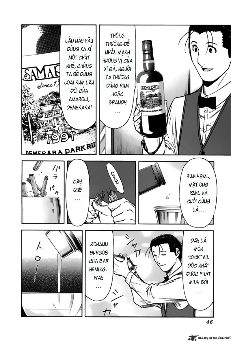 bartender chapter 41 21