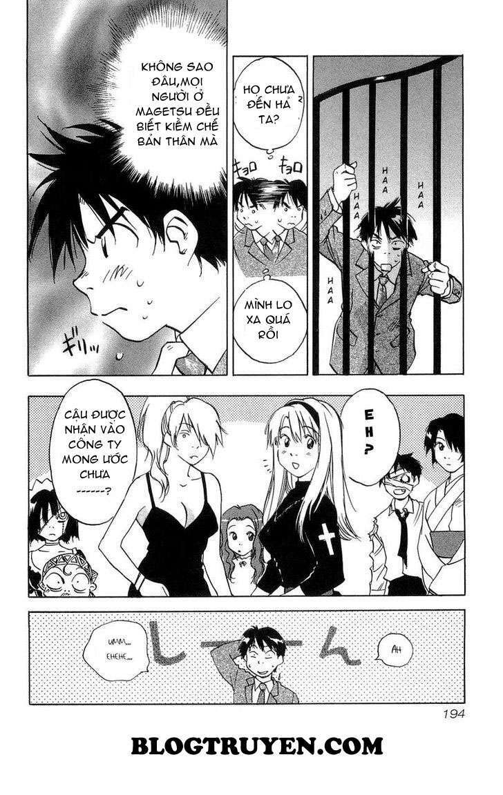 magetsukan kitan chapter 18 7