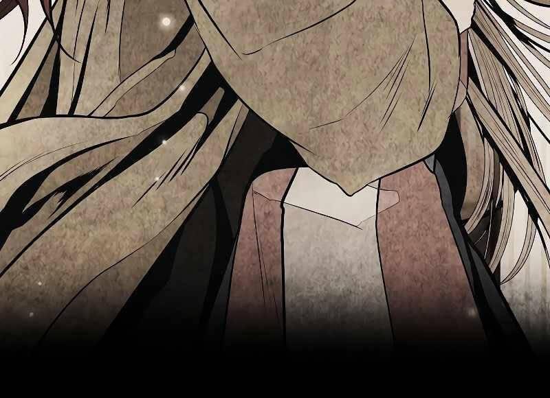 bất bại chân ma chapter 163 66