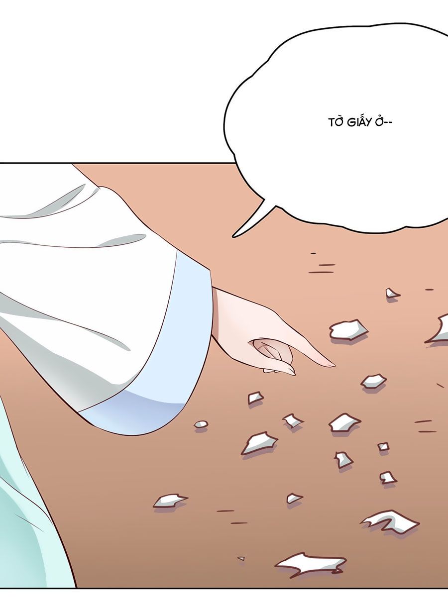 kiêu ngạo vương gia chủng điền phi chapter 59 2