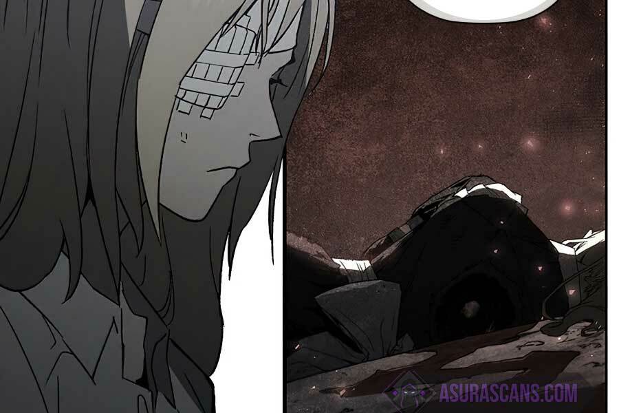 khát vọng trỗi dậy chapter 74 250