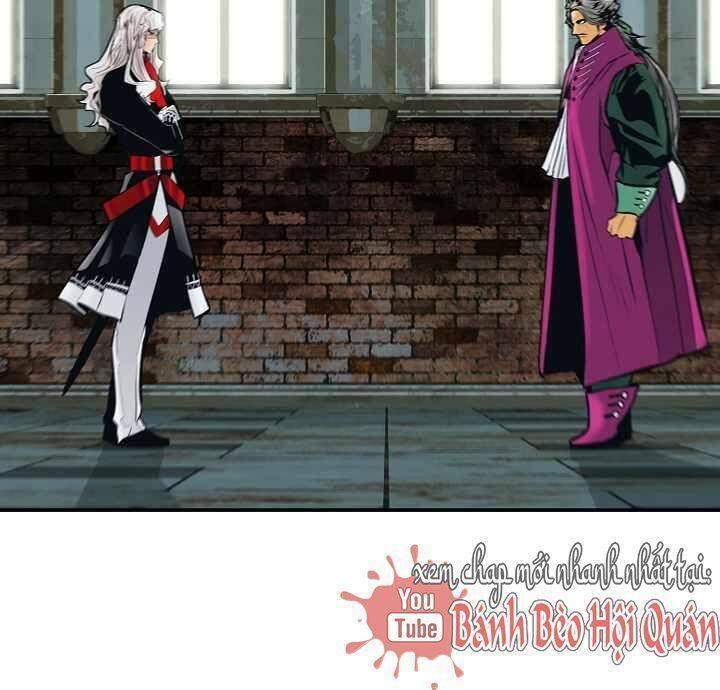 bất bại chân ma chapter 118 20