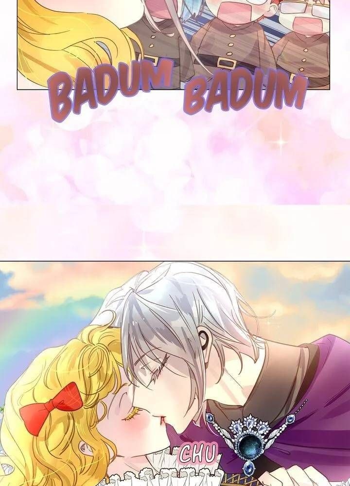 đừng xem thường nữ phụ chapter 162 28