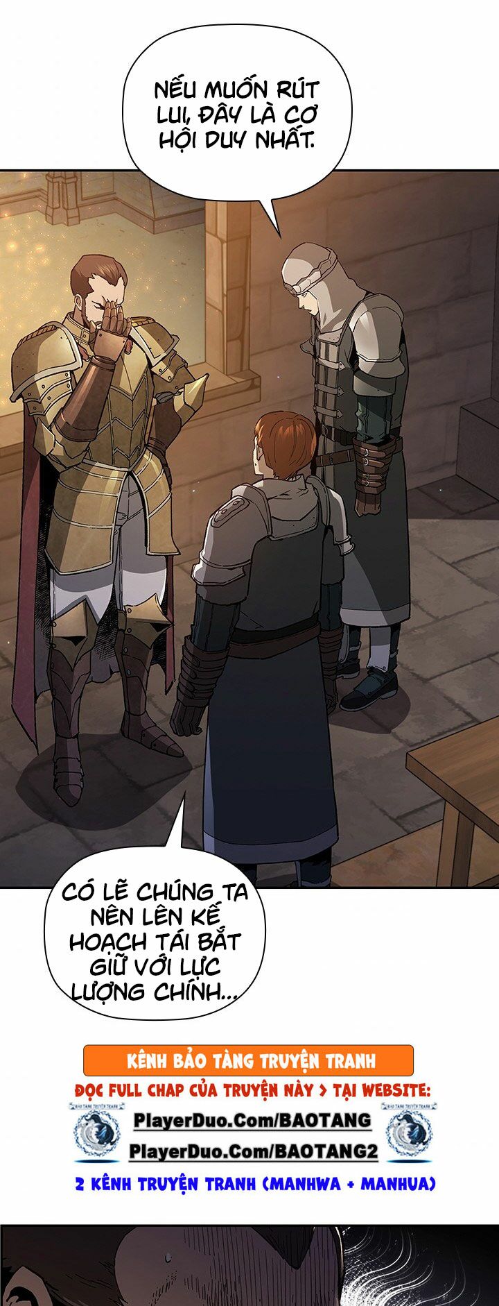 khát vọng trỗi dậy chapter 55 45