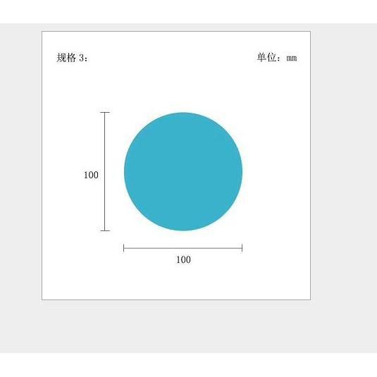Miếng dán nano chống nước cho ô tô